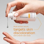 Neostrata Illuminating Serum 30 ml