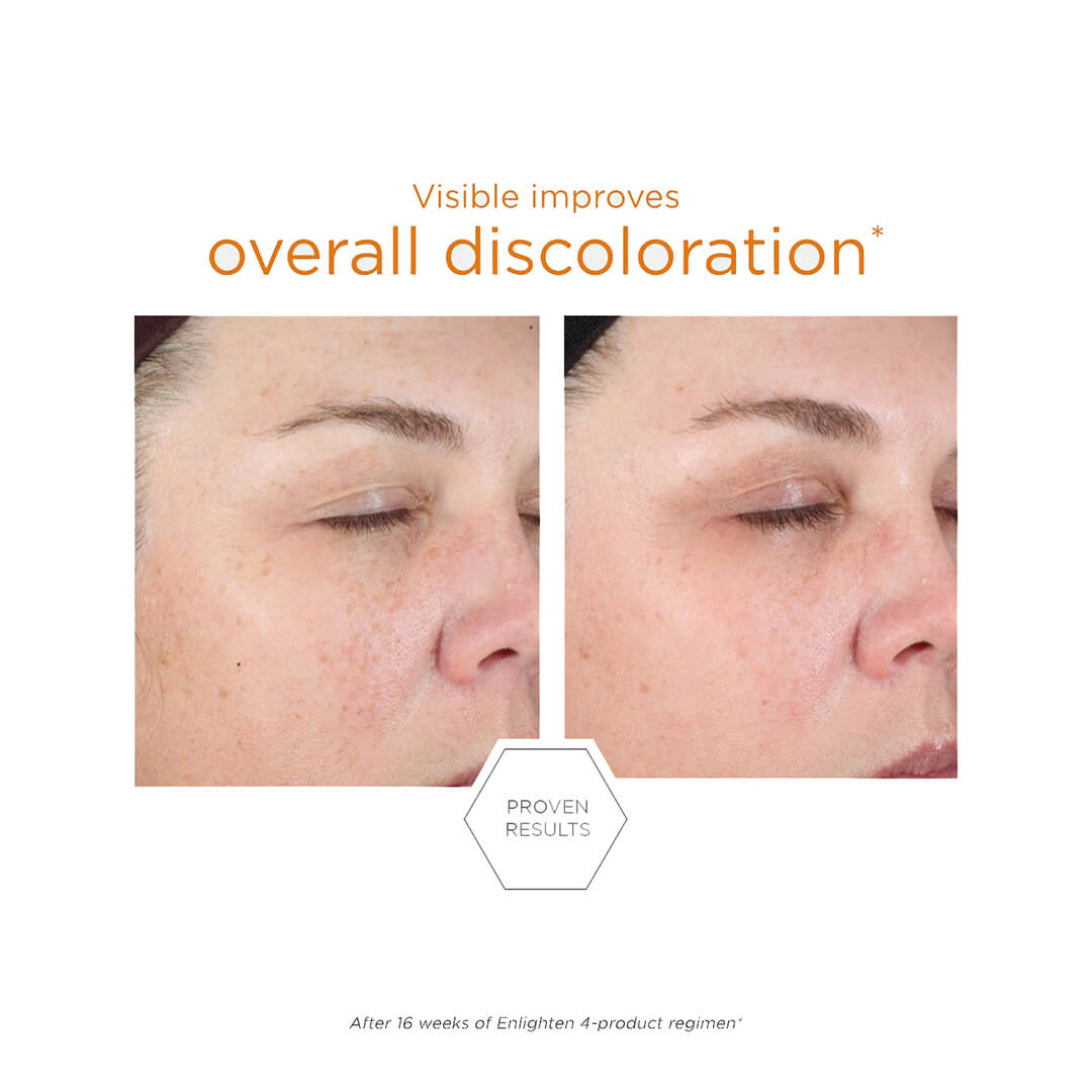 Neostrata Illuminating Serum 30 ml