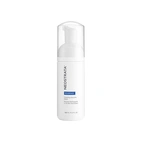 Neostrata Foaming Glycolic Wash 100 ml