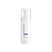 Neostrata Foaming Glycolic Wash 100 ml
