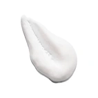 Neostrata Foaming Glycolic Wash 100 ml
