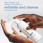 Neostrata Foaming Glycolic Wash 100 ml