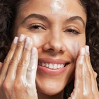 Neostrata Foaming Glycolic Wash 100 ml