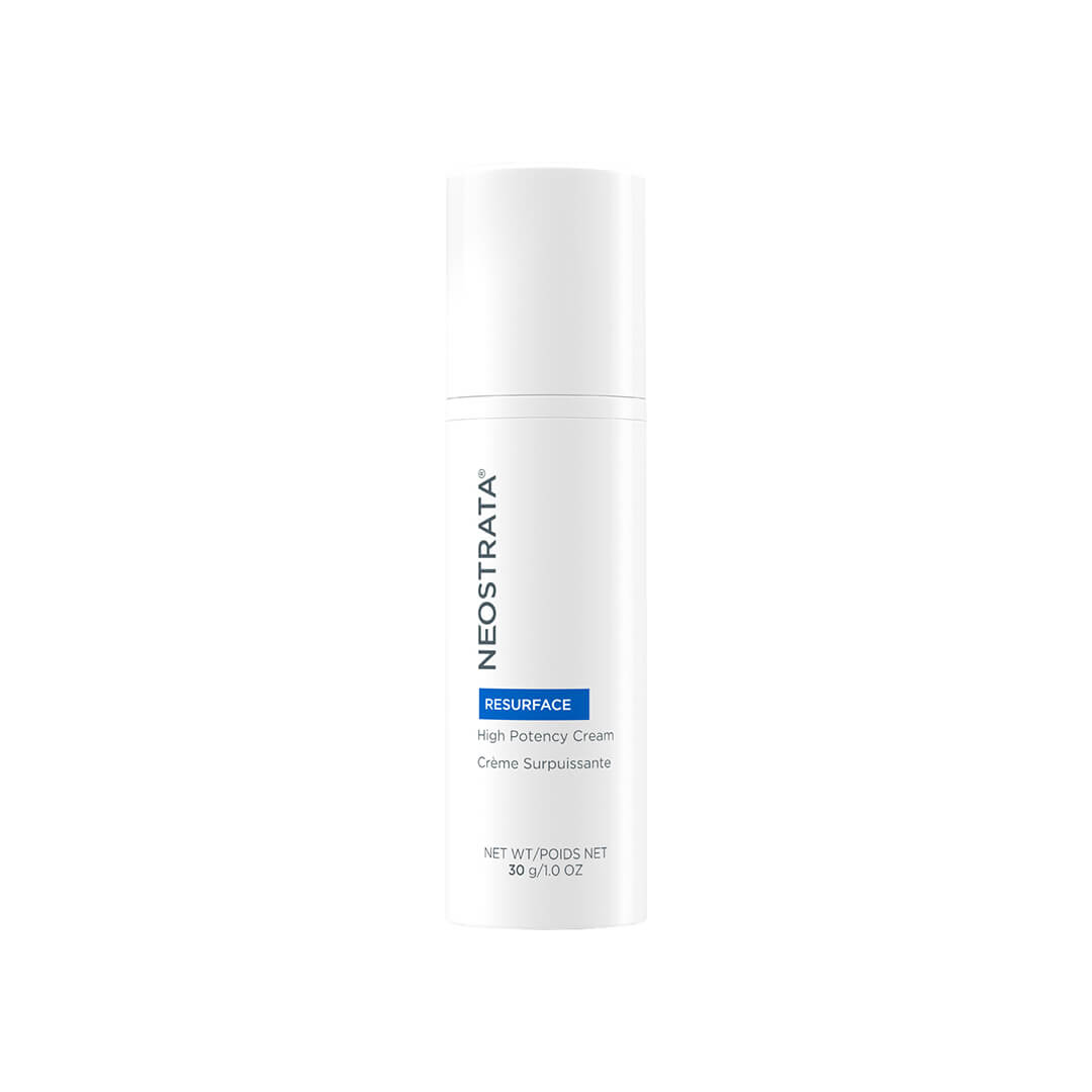 Neostrata High Potency Cream 30g