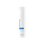 Neostrata High Potency Cream 30g