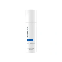 Neostrata High Potency Cream 30g