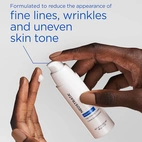 Neostrata High Potency Cream 30g