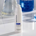 Neostrata High Potency Cream 30g