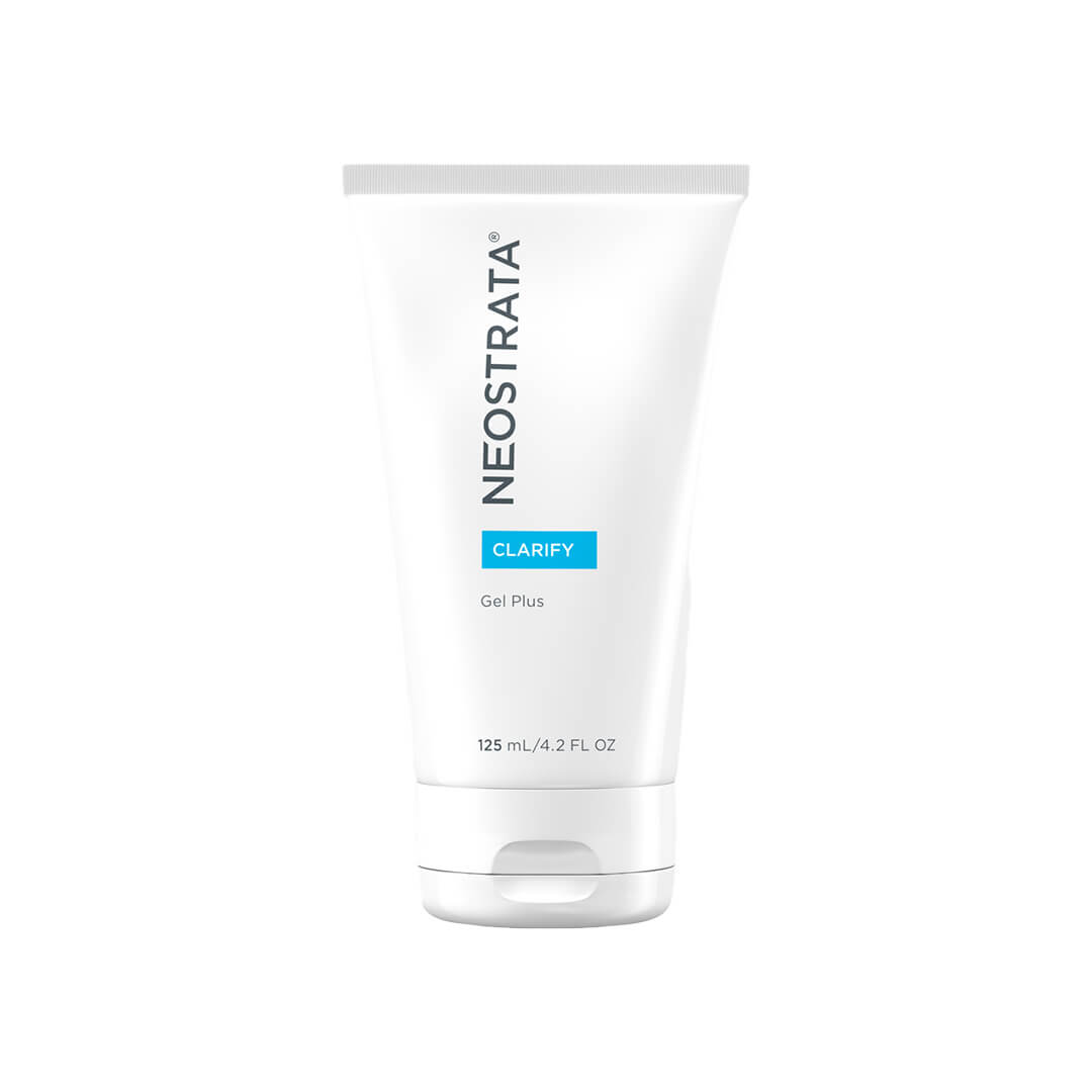 Neostrata Gel Plus 125 ml