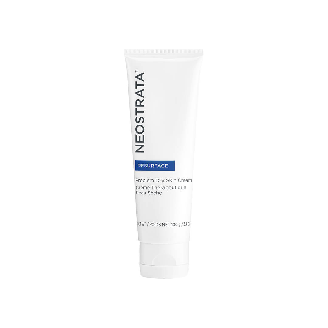 Neostrata PDS Problem Dry Skin Cream 100g