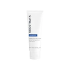 Neostrata PDS Problem Dry Skin Cream 100g