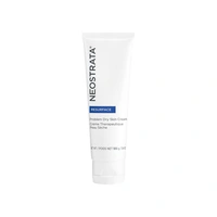 Neostrata PDS Problem Dry Skin Cream 100g