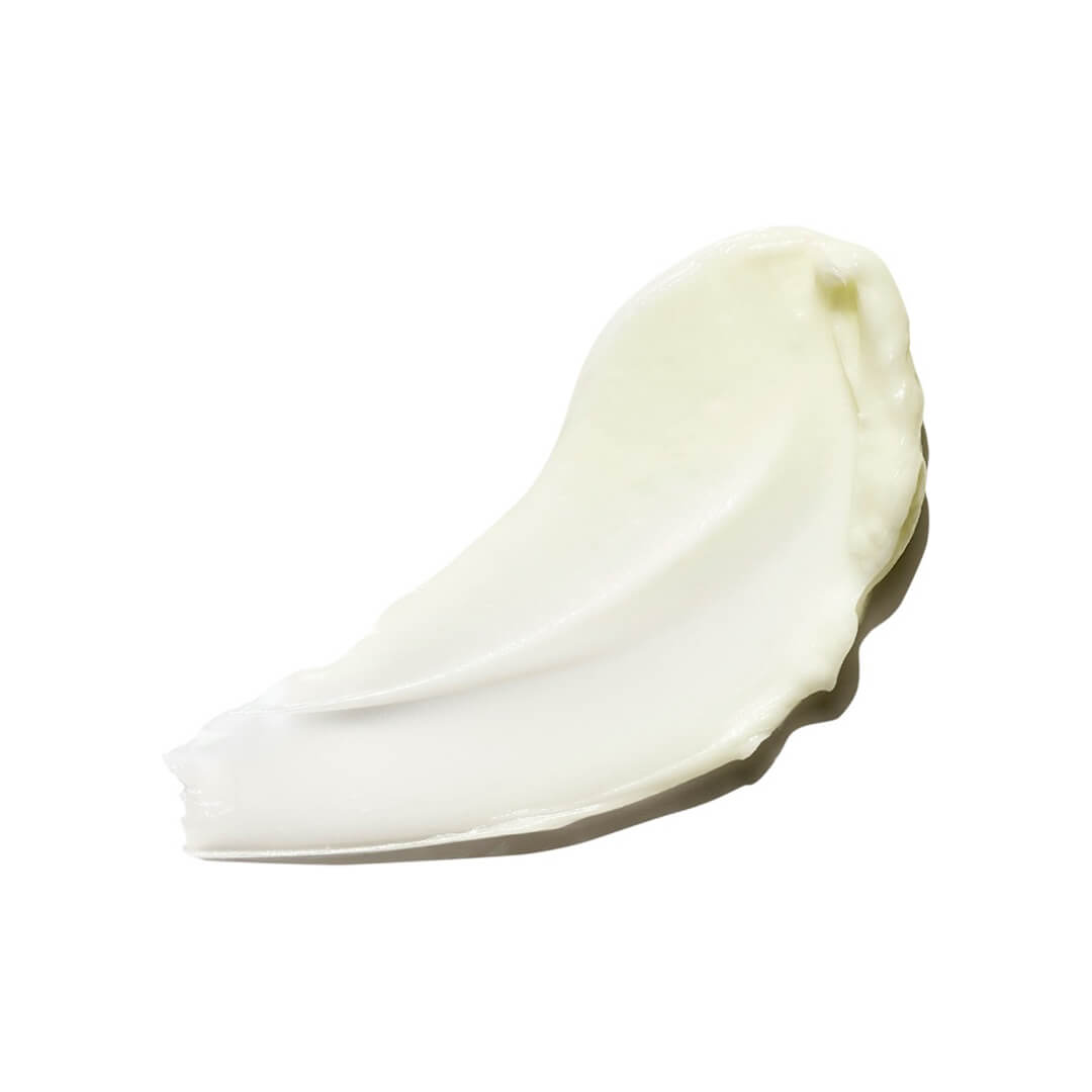 Neostrata PDS Problem Dry Skin Cream 100g