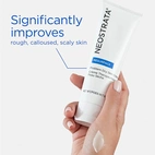 Neostrata PDS Problem Dry Skin Cream 100g