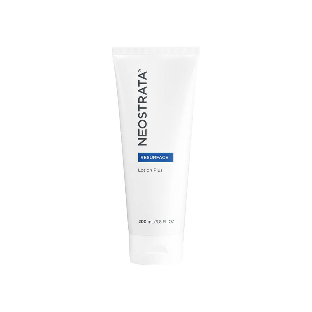 Neostrata Lotion plus 200 ml