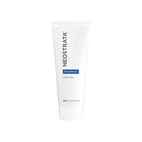 Neostrata Lotion plus 200 ml