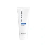 Neostrata Lotion Plus 200 ml