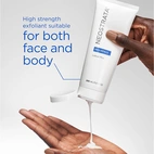 Neostrata Lotion plus 200 ml