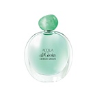 Giorgio Armani Acqua Di Gioia EdP 100 ml