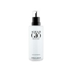 Armani Acqua Di Gio Profondo EdP Refill 150 ml