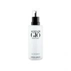 Armani Acqua Di Gio Profondo EdP Refill 150 ml