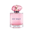 Armani My Way Nectar EdP 90 ml