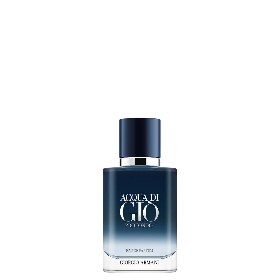 Giorgio Armani Acqua Di Gio Profondo EdP 30 ml