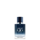 Armani Acqua Di Gio Profondo EdP 30 ml