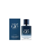 Armani Acqua Di Gio Profondo EdP 30 ml