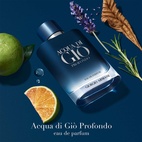 Armani Acqua Di Gio Profondo EdP 30 ml