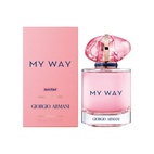 Armani My Way Nectar EdP 50 ml