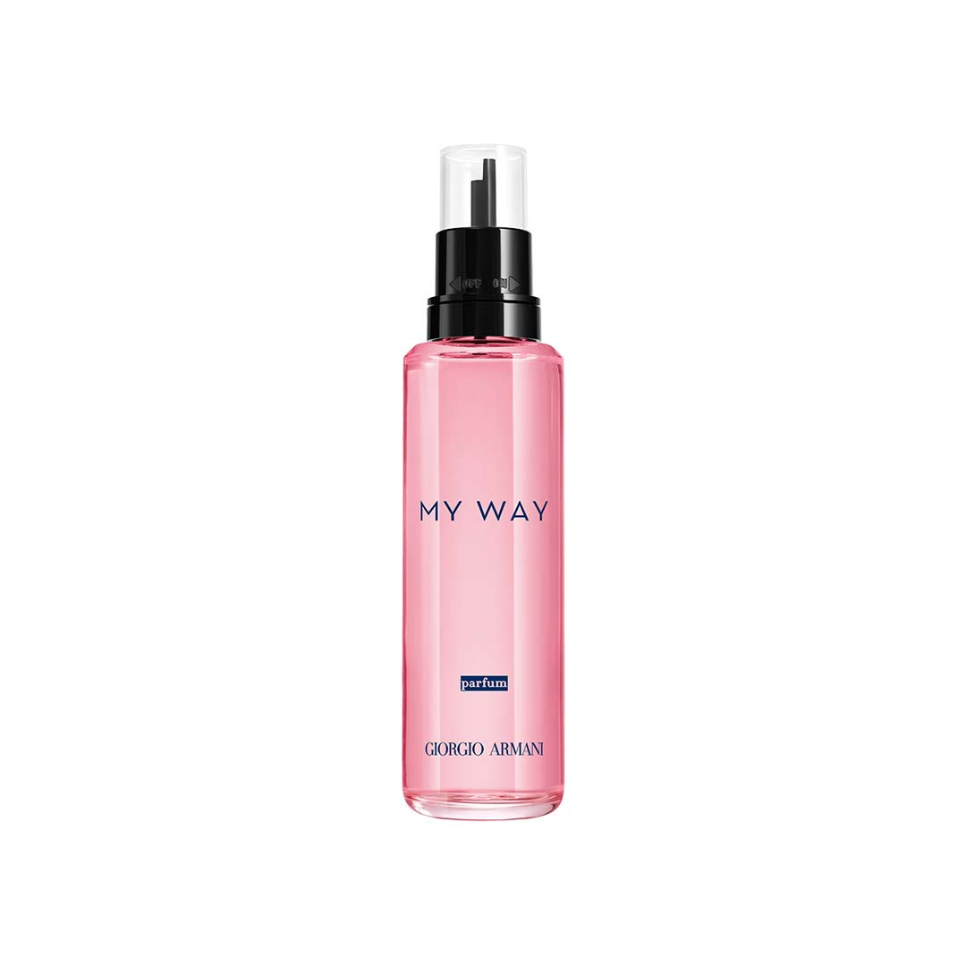 Armani My Way Le Parfum Refill 100 ml