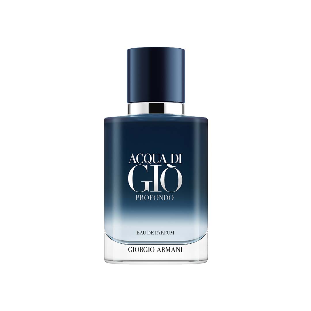 Giorgio Armani Acqua Di Gio Profondo EdP 30 ml