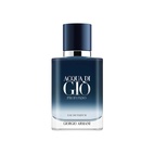 Armani Acqua Di Gio Profondo EdP 30 ml
