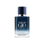 Armani Acqua Di Gio Profondo EdP 30 ml