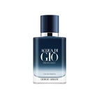 Armani Acqua Di Gio Profondo EdP 30 ml