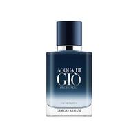 Armani Acqua Di Gio Profondo EdP 30 ml