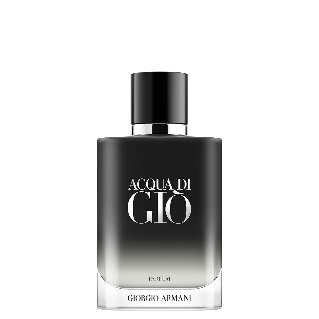 Giorgio Armani Acqua Di Gio Parfum 100 ml