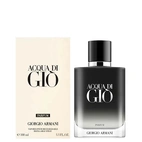 Armani Acqua Di Gio Parfum 100 ml