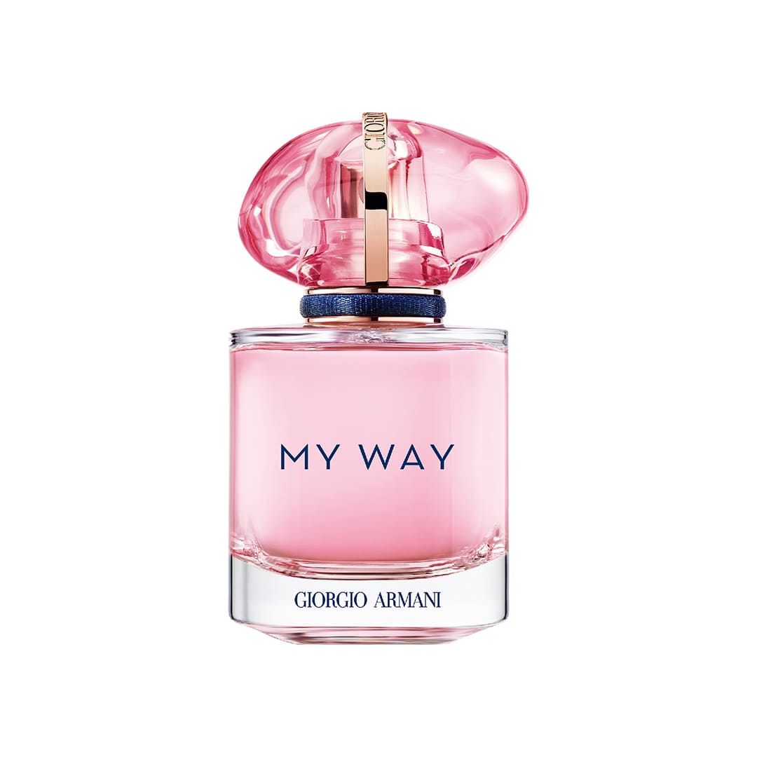 Giorgio Armani My Way Nectar EdP 30 ml