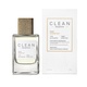 Clean Reserve Sueded Oud EdP 100 ml