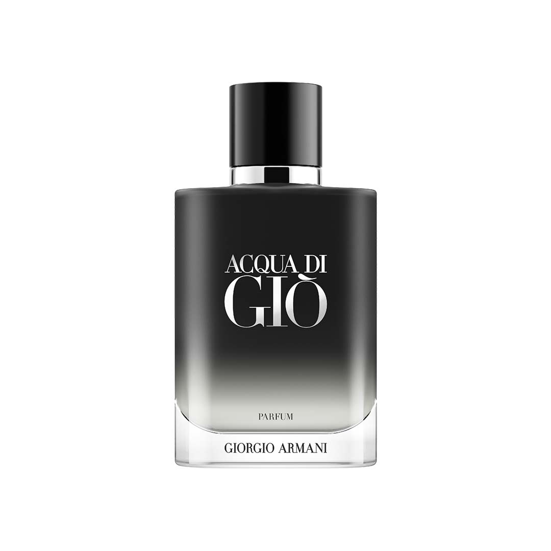 Giorgio Armani Acqua Di Gio Parfum 100 ml