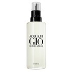 Armani Acqua Di Gio Parfum Refill 150 ml