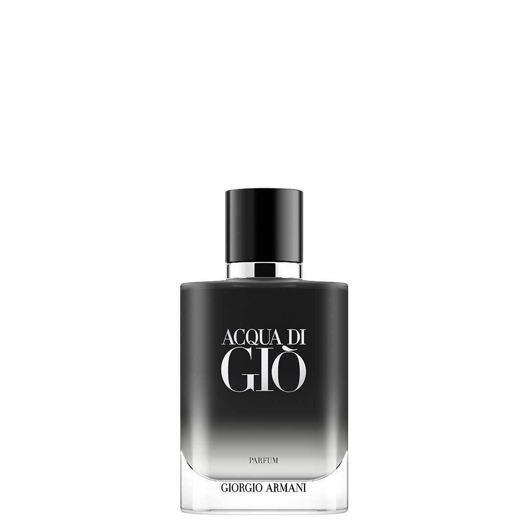 Armani Acqua Di Gio Parfum 50 ml