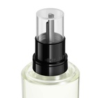 Armani Acqua Di Gio Parfum Refill 150 ml