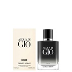 Armani Acqua Di Gio Parfum 50 ml