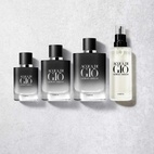 Armani Acqua Di Gio Parfum Refill 150 ml