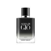 Armani Acqua Di Gio Parfum 50 ml