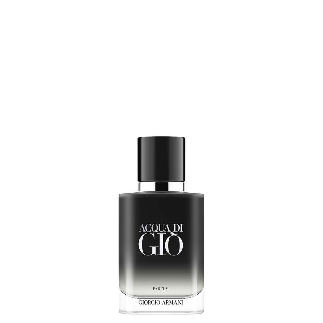 Armani Acqua Di Gio Parfum 30 ml
