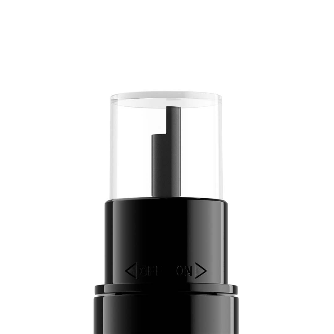 Armani Acqua Di Gio Profondo EdP Refill 150 ml